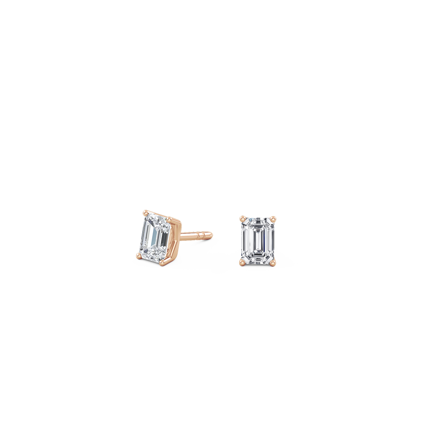 pose-1-DS-EM-RG-0.5.png