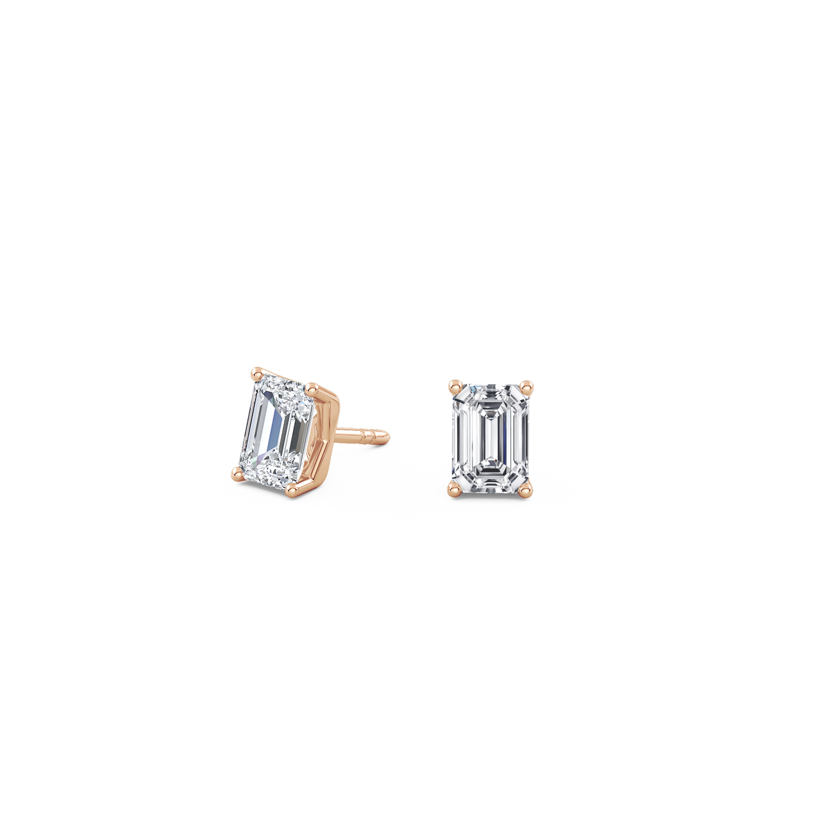 pose-1-DS-EM-RG-1.0.png