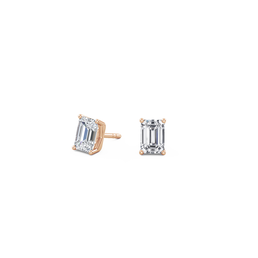 pose-1-DS-EM-RG-1.0.png
