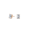 pose-1-DS-EM-RG-1.0.png