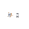 pose-1-DS-EM-RG-1.5.png