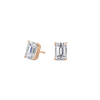 pose-1-DS-EM-RG-2.0.png