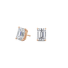pose-1-DS-EM-RG-2.5.png