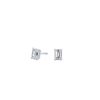 pose-1-DS-EM-WG-0.5.png