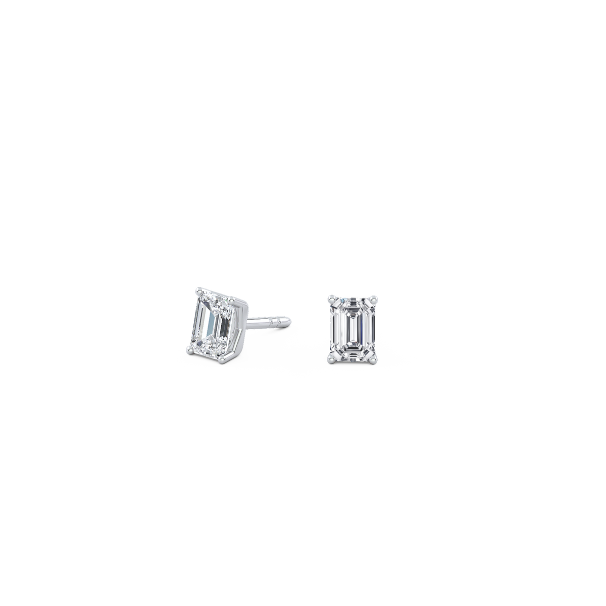 pose-1-DS-EM-WG-0.5.png