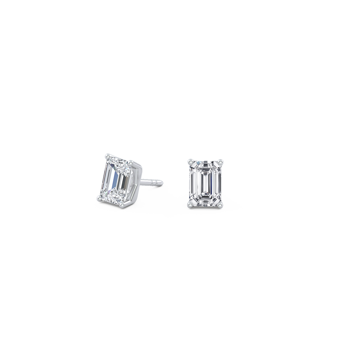 pose-1-DS-EM-WG-1.0.png