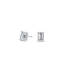 pose-1-DS-EM-WG-1.0.png