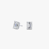 pose-1-DS-EM-WG-1.5.png
