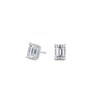 pose-1-DS-EM-WG-1.5.png