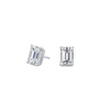 pose-1-DS-EM-WG-2.0.png