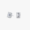 pose-1-DS-EM-WG-2.5.png