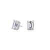 pose-1-DS-EM-WG-2.5.png