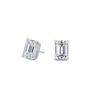 pose-1-DS-EM-WG-3.0.png