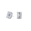 pose-1-DS-EM-WG-4.0.png