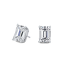 pose-1-DS-EM-WG-5.0.png