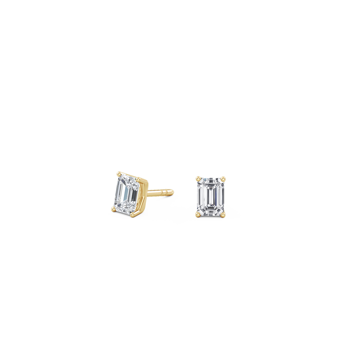 pose-1-DS-EM-YG-0.5.png