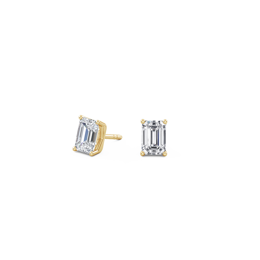 pose-1-DS-EM-YG-1.0.png
