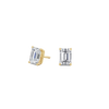 pose-1-DS-EM-YG-1.5.png