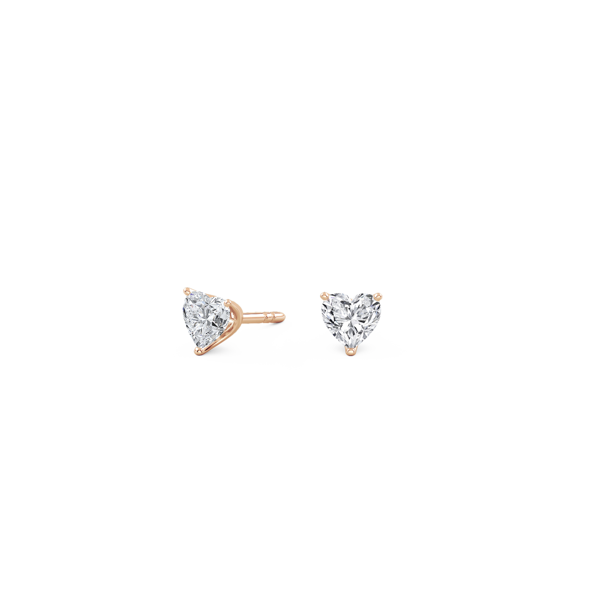 pose-1-DS-HT-RG-0.5.png