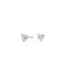 pose-1-DS-HT-RG-0.5.png