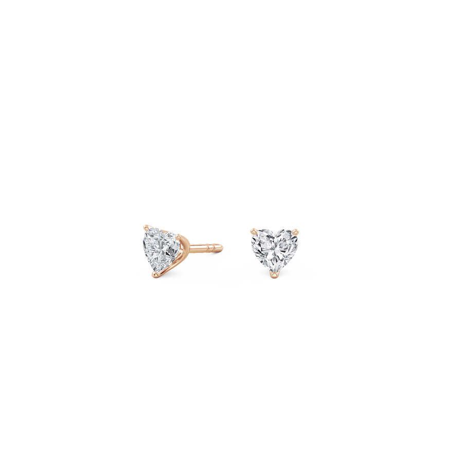 pose-1-DS-HT-RG-0.5.png