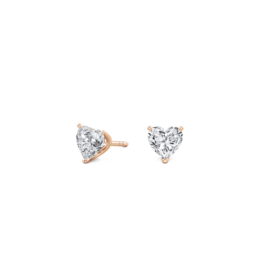 pose-1-DS-HT-RG-1.0.png