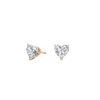 pose-1-DS-HT-RG-1.5.png