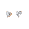 pose-1-DS-HT-RG-4.0.png