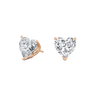 pose-1-DS-HT-RG-5.0.png