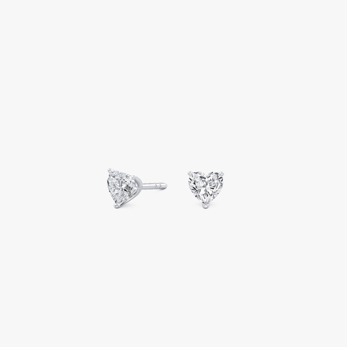 pose-1-DS-HT-WG-0.5.png