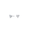 pose-1-DS-HT-WG-0.5.png