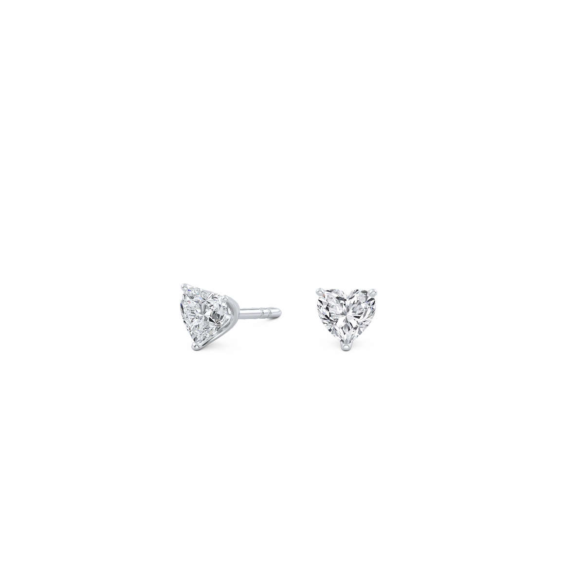 pose-1-DS-HT-WG-0.5.png