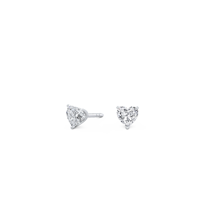 pose-1-DS-HT-WG-0.5.png