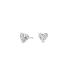 pose-1-DS-HT-WG-1.0.png