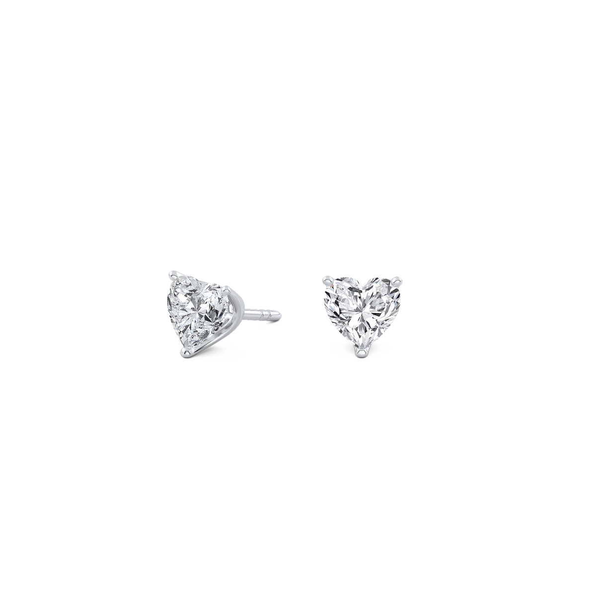 pose-1-DS-HT-WG-1.0.png
