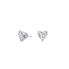 pose-1-DS-HT-WG-1.5.png