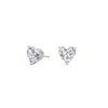 pose-1-DS-HT-WG-2.0.png