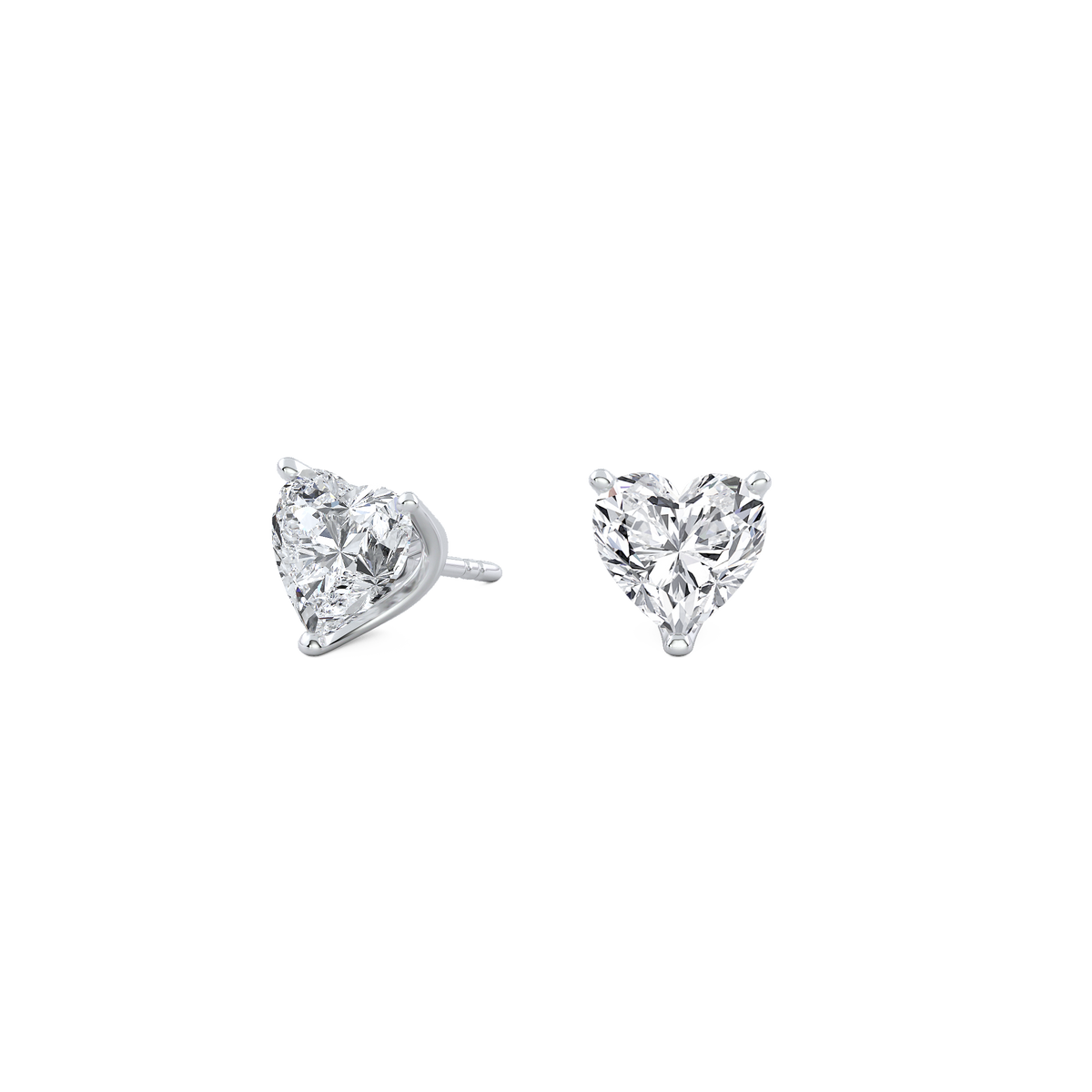 pose-1-DS-HT-WG-2.0.png