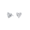 pose-1-DS-HT-WG-2.5.png