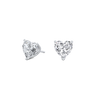 pose-1-DS-HT-WG-3.0.png