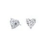 pose-1-DS-HT-WG-4.0.png