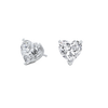pose-1-DS-HT-WG-5.0.png