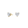pose-1-DS-HT-YG-1.5.png