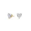 pose-1-DS-HT-YG-2.0.png