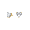pose-1-DS-HT-YG-3.0.png