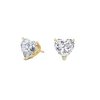 pose-1-DS-HT-YG-4.0.png