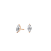 pose-1-DS-MQ-RG-0.5.png