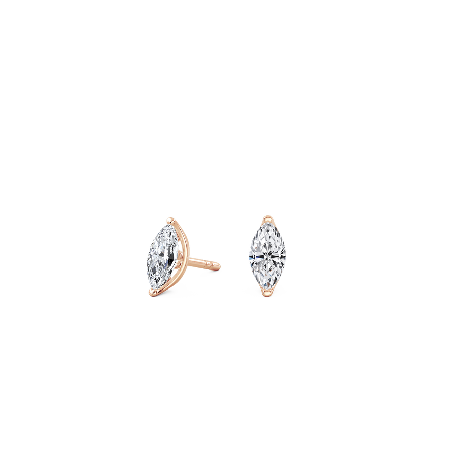 pose-1-DS-MQ-RG-0.5.png