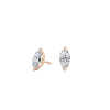 pose-1-DS-MQ-RG-1.0.png