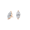 pose-1-DS-MQ-RG-2.5.png